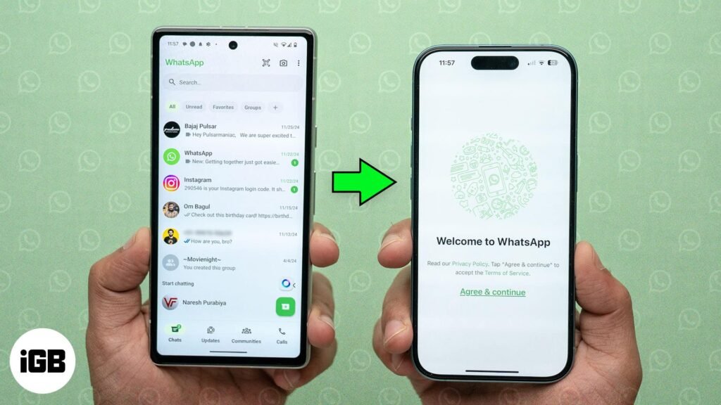 How-to-transfer-WhatsApp-data-from-Android-to-iPhone.jpg