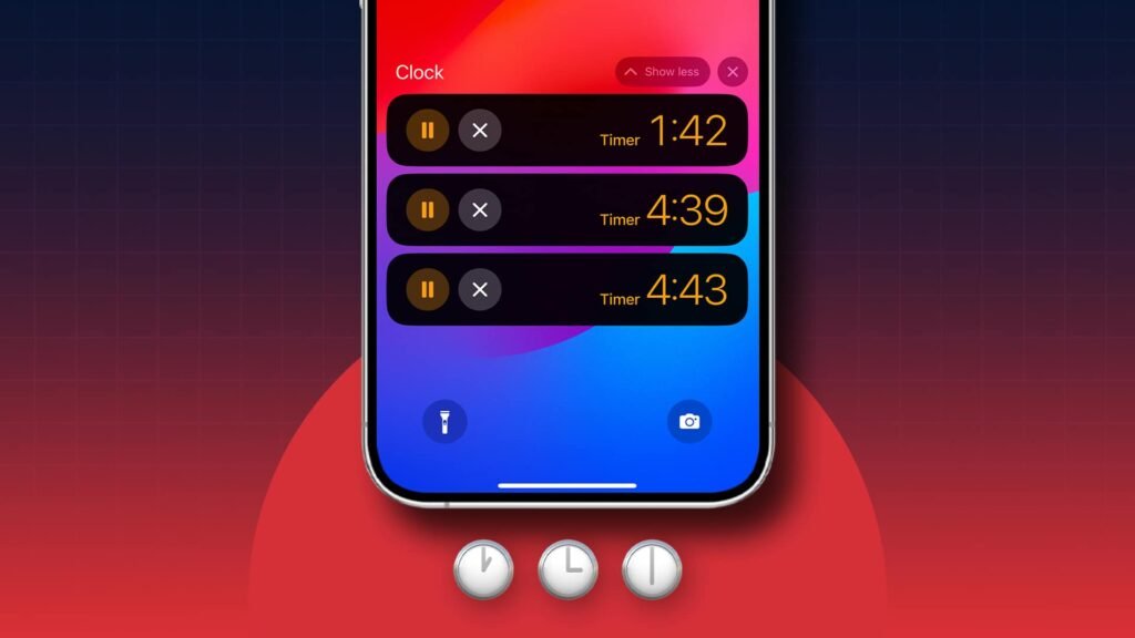 How-to-use-multiple-timers-in-Clock-app.jpg