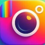 Instagram te permite restablecer sugerencias