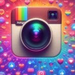 Instagram utilizará IA para saber la edad de los usuarios