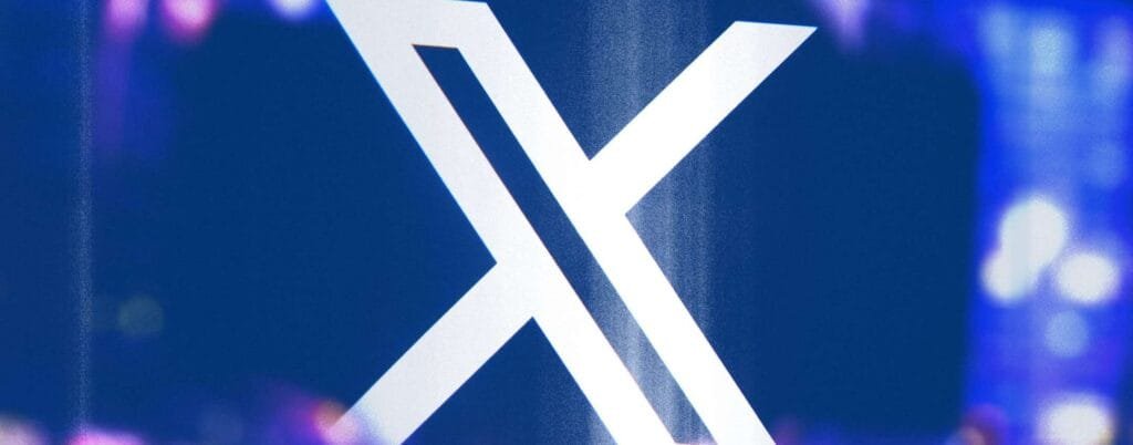 Logo-X.jpg