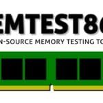 Memtest86+ agrega soporte para Intel Arrow Lake y AMD Zen 5