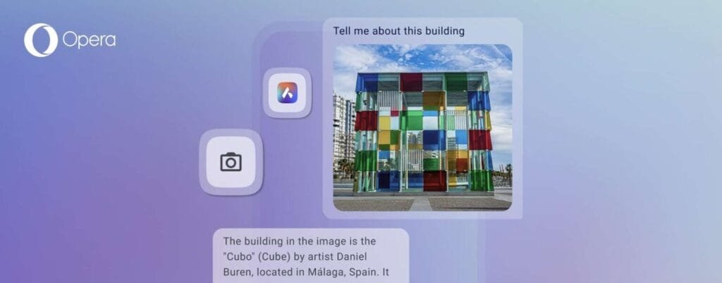 Opera-Android-Image-Understanding.jpg
