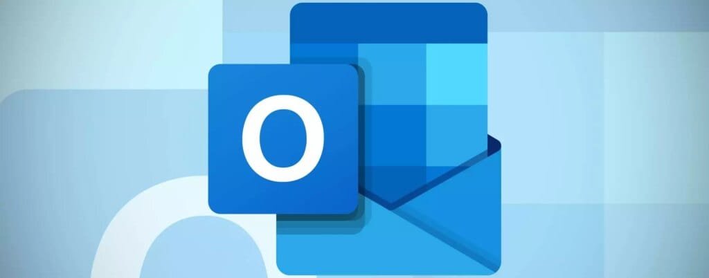 Outlook.jpg