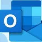 Adiós a Windows Mail y Calendario a finales de año