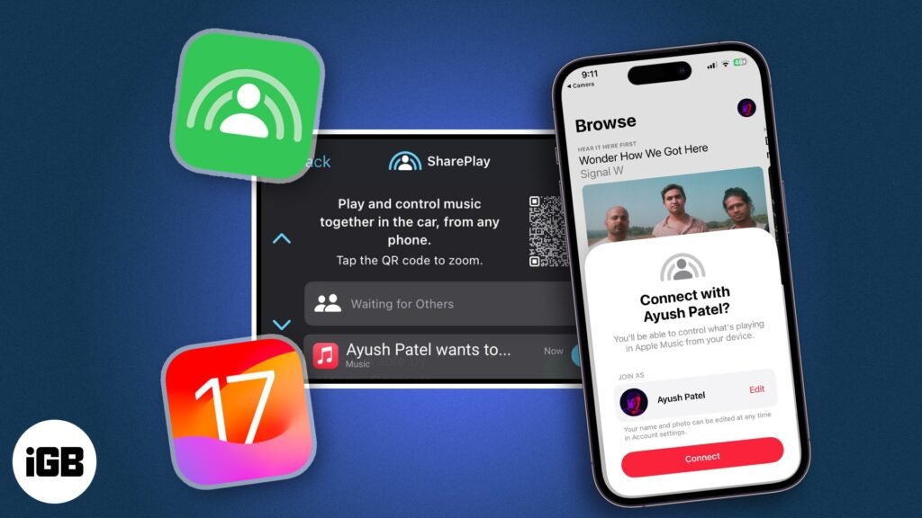 Set-up-and-use-SharePlay-with-Apple-CarPlay-in-iOS-17.jpg