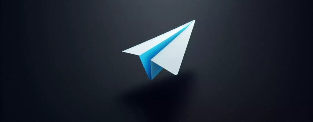 Telegram-1.jpg