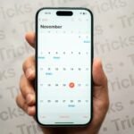 19 Useful iPhone Calendar app tips and tricks (iOS 18)