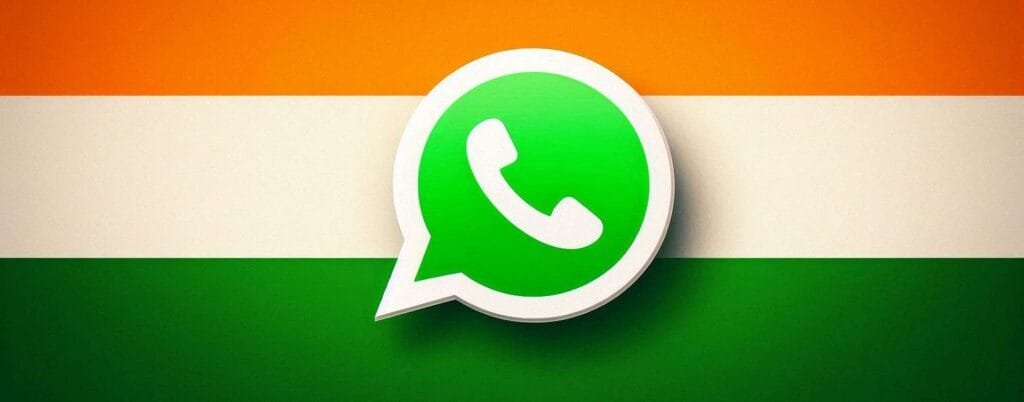 WhatsApp-India.jpg