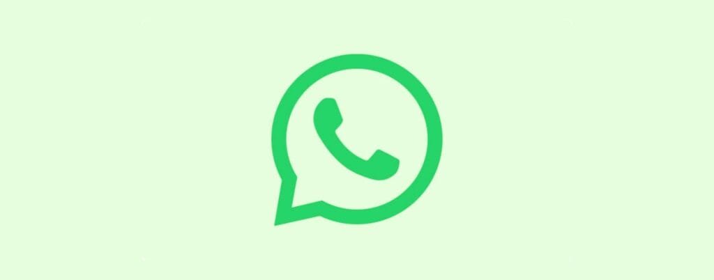 WhatsApp-codici-QR-canali.jpg