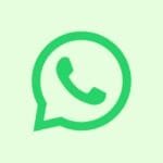 menciones en las secciones para chats grupales