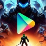 Microsoft pospone el lanzamiento de la tienda Xbox en Android