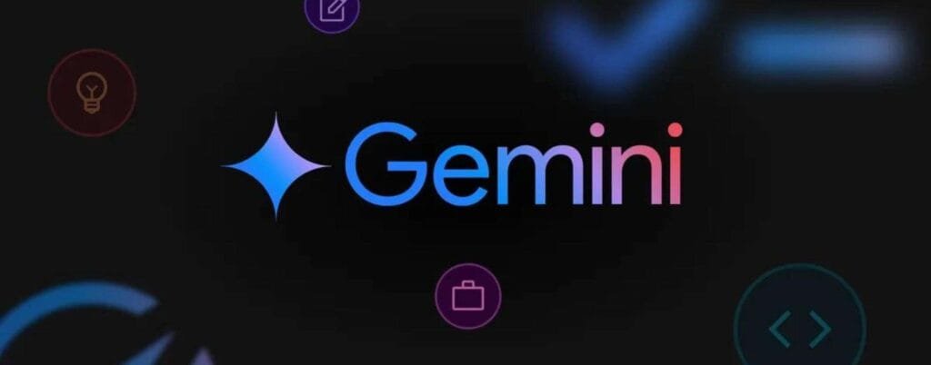 app-gemini-iphone.jpg