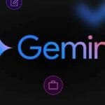 Gemini para iPhone, llega la app oficial para iOS