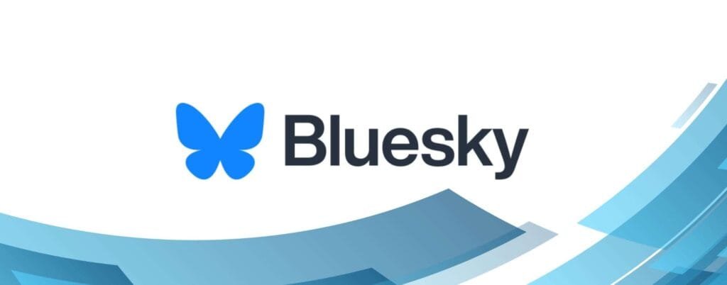 bluesky-20-milioni-utenti.jpg