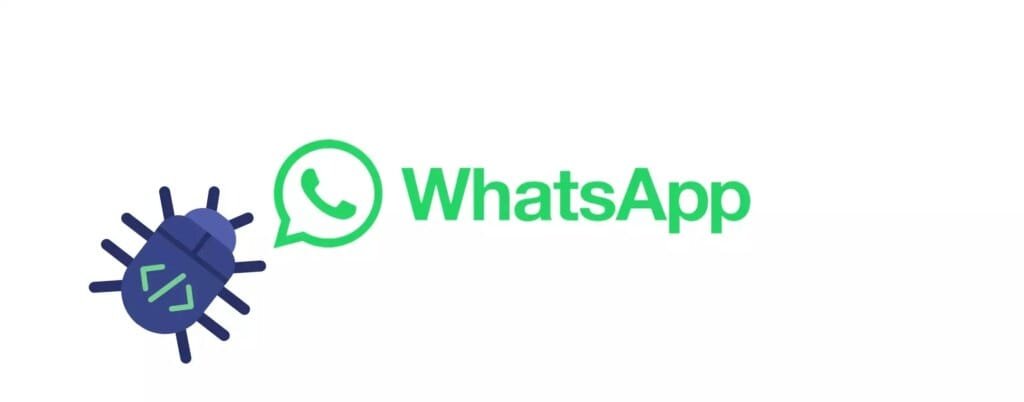 bug-whatsapp-schermo-verde.jpg