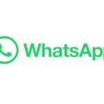 WhatsApp, el error de la pantalla verde bloquea la aplicación