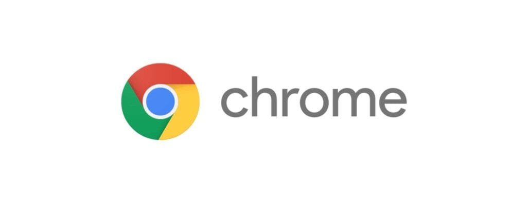 chrome-iphone-google-lens.jpg
