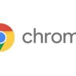 Chrome para iPhone, búsqueda simultánea de imágenes y textos
