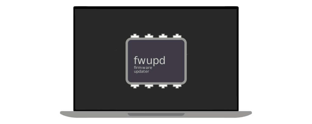 fwupd-2.0.2-1.jpg