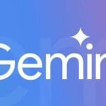 ¿La aplicación independiente Gemini llegará a iOS?