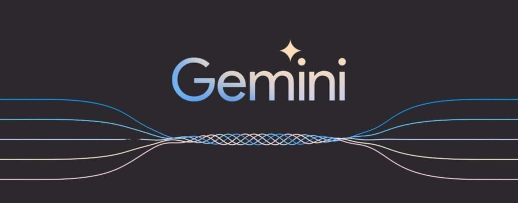 gemini-android-16.jpg