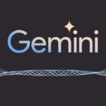 Gemini podrá interactuar con aplicaciones de forma independiente