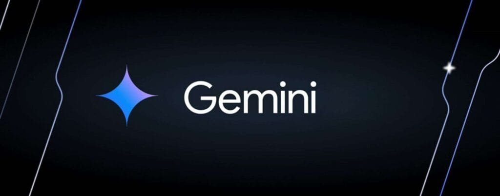 gemini-android-analisi-documenti-app.jpg