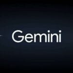 Gemini, en Android podrás analizar documentos de otras apps