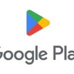 Google Play Store te permitirá reiniciar descargas canceladas