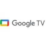 Llega la función para compartir películas, series y películas de Google TV