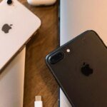 iOS 18.2 te permite eliminar datos de ubicación de fotos y vídeos