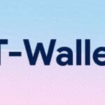 Un millón de italianos con IT-Wallet en la aplicación IO