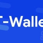 IT-Wallet llega a la aplicación IO para 250.000 italianos