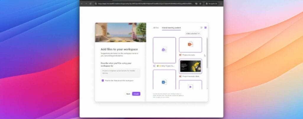 microsoft-teams-loop-workspace.jpg