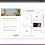 Microsoft Teams: llegan los espacios Loop posteriores a la reunión