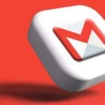 Nueva función para organizar correos electrónicos en Android.