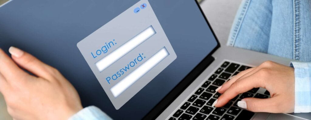 password-sicure-protette-nordpass-56-percento-sconto-3-mesi-extra.jpg