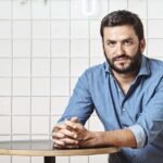 nueva sede operativa y 80 contrataciones
