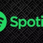 Spotify bloquea Spotify Mod, aplicación pirata en Android