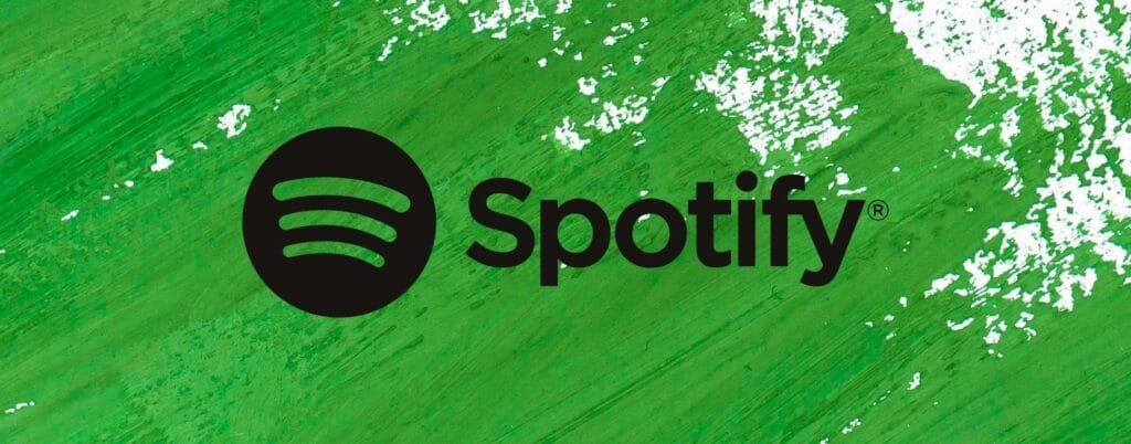 spotify-paghera-creatori-video-popolari.jpg