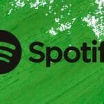 Spotify pagará a los creadores por los vídeos más populares