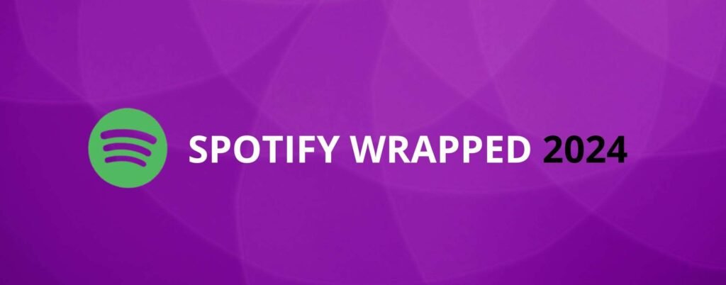 spotify-wrapped-2024.jpg