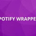 Cuándo se lanza Spotify Wrapped 2024 y qué esperar