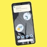 Teléfonos Pixel, Play Protect informa aplicaciones maliciosas en tiempo real