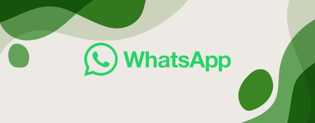 whatsapp-messaggio-contenuti-inoltrati.jpg