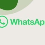WhatsApp, podrás añadir un mensaje a los contenidos reenviados