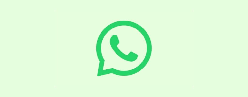 whatsapp-ricerca-web-immagini-condivise.jpg