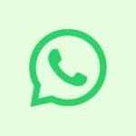 WhatsApp prueba la búsqueda web de imágenes compartidas