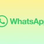 WhatsApp, ¿llega el acceso directo a la galería al chat?